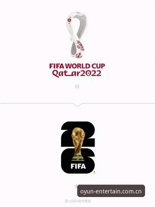 2026世界杯观赛新手教程：中东局势如何影响约旦与土耳其球迷签证申请